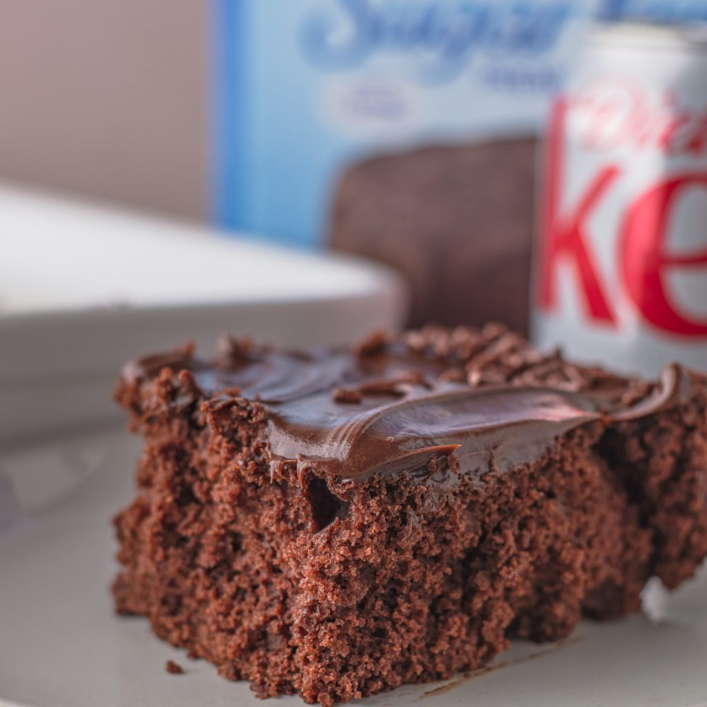 zero-sugar-diet-coke-cake-recipe