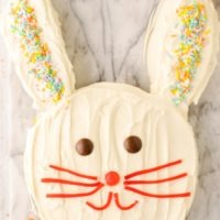 Pillsbury Baking - Celebrate More with Pillsbury Baking